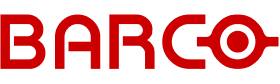 LOGO 巴可伟视